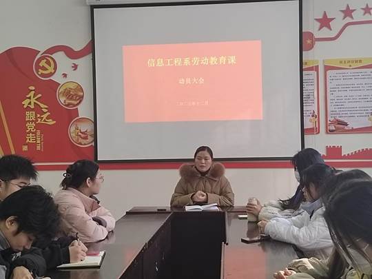 图示, 示意图
中度可信度描述已自动生成:ver1
