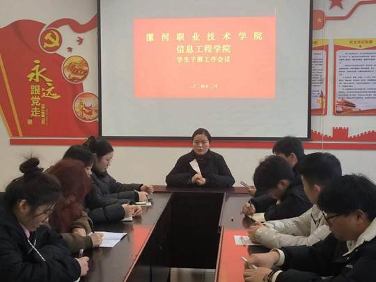 图示, 示意图
中度可信度描述已自动生成:ver1