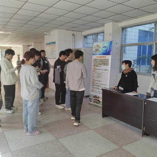 图示, 示意图
中度可信度描述已自动生成:ver1