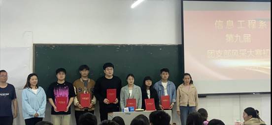 图示, 示意图
中度可信度描述已自动生成:ver1