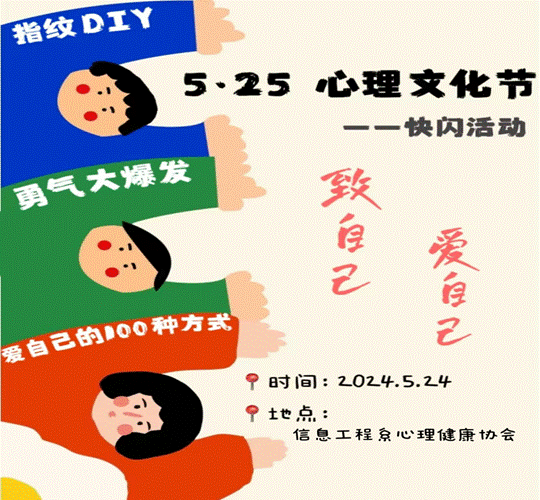 图示, 示意图
中度可信度描述已自动生成:ver1