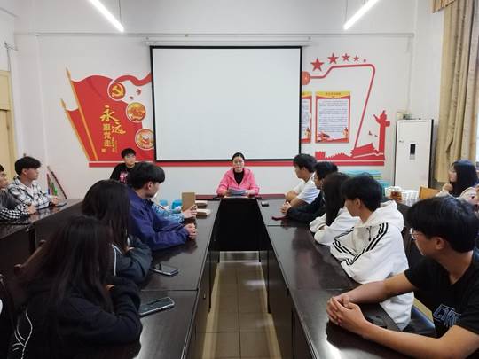 图示, 示意图
中度可信度描述已自动生成:ver1