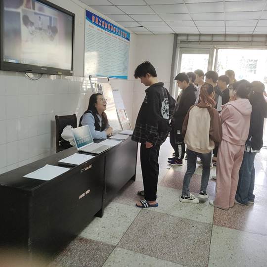 图示, 示意图
中度可信度描述已自动生成:ver1