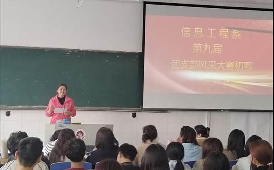 图示, 示意图
中度可信度描述已自动生成:ver1