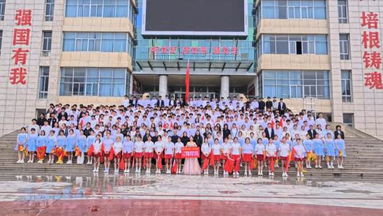 微信图片_20260417181850_306_120