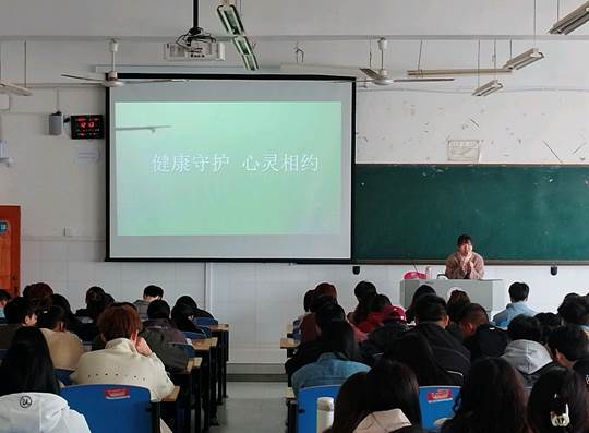 图示, 示意图
中度可信度描述已自动生成:ver1