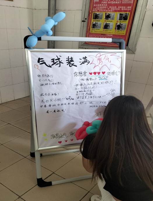 图示, 示意图
中度可信度描述已自动生成:ver1