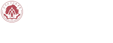 bevictor1946韦德官网