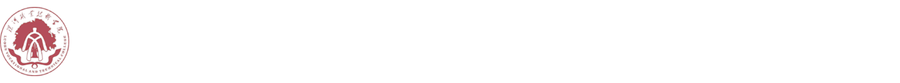 bevictor1946韦德官网